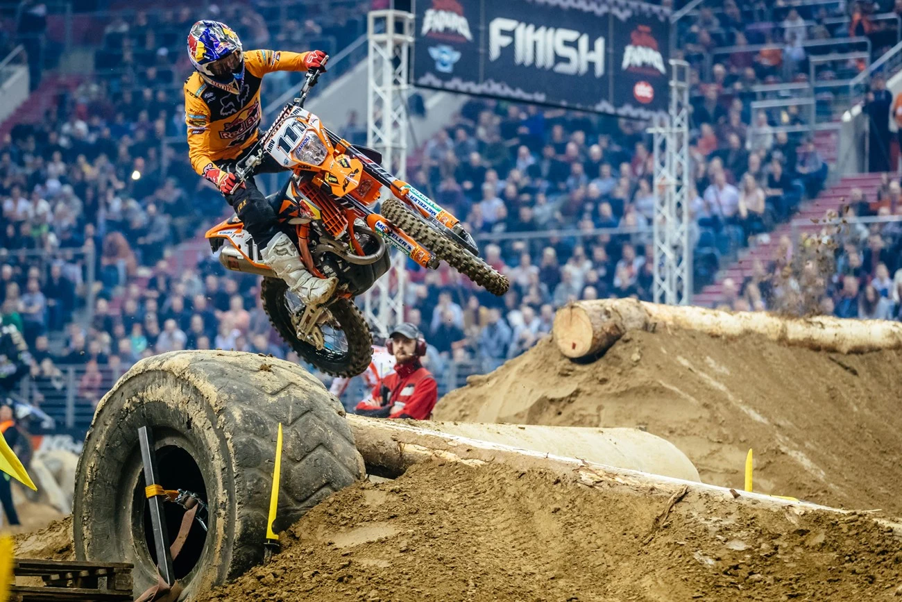 Tadeusz Błażusiak Tadeusz Błażusiak