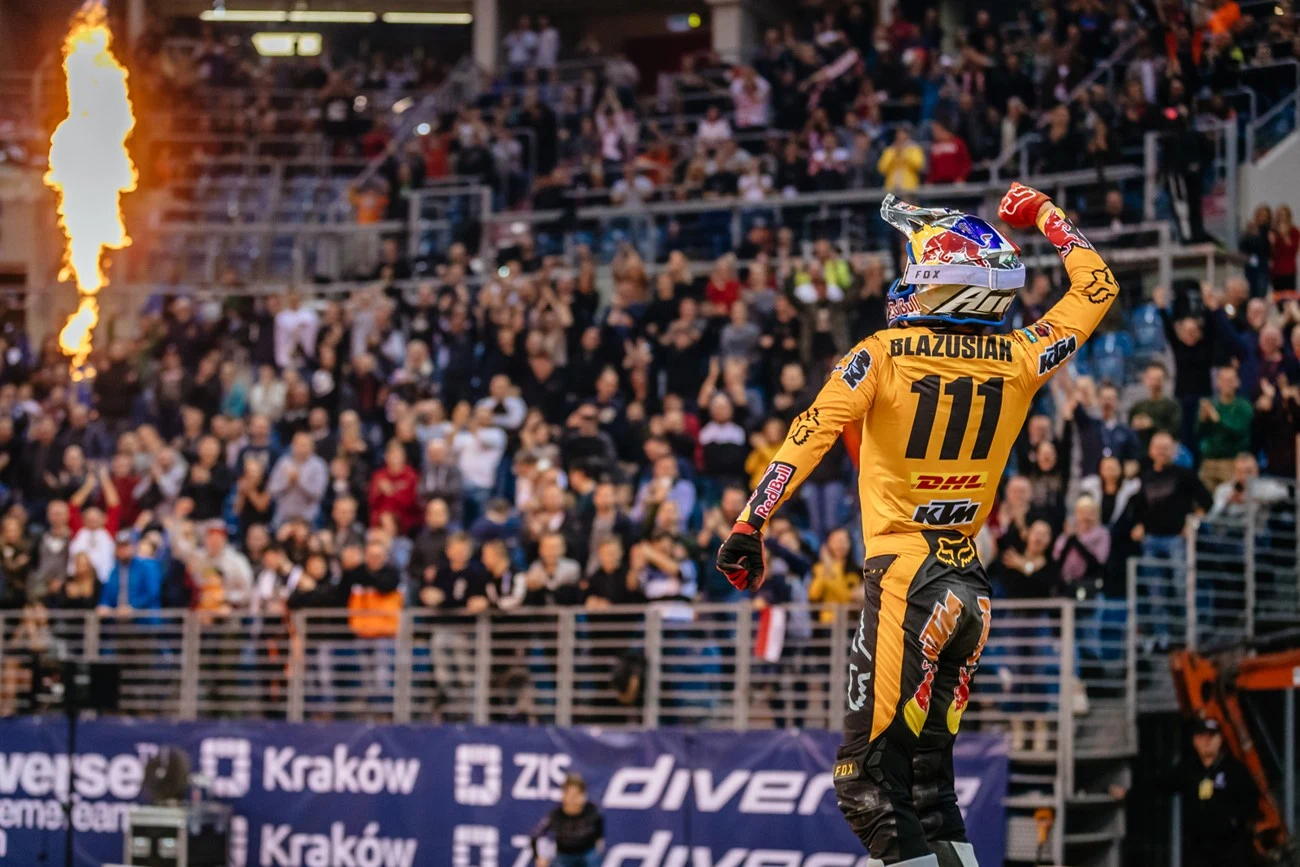 Tadeusz Błażusiak Tadeusz Błażusiak