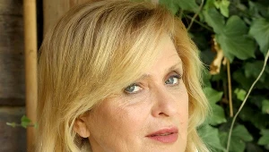 Ewa Kasprzyk