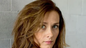Anita Sokołowska