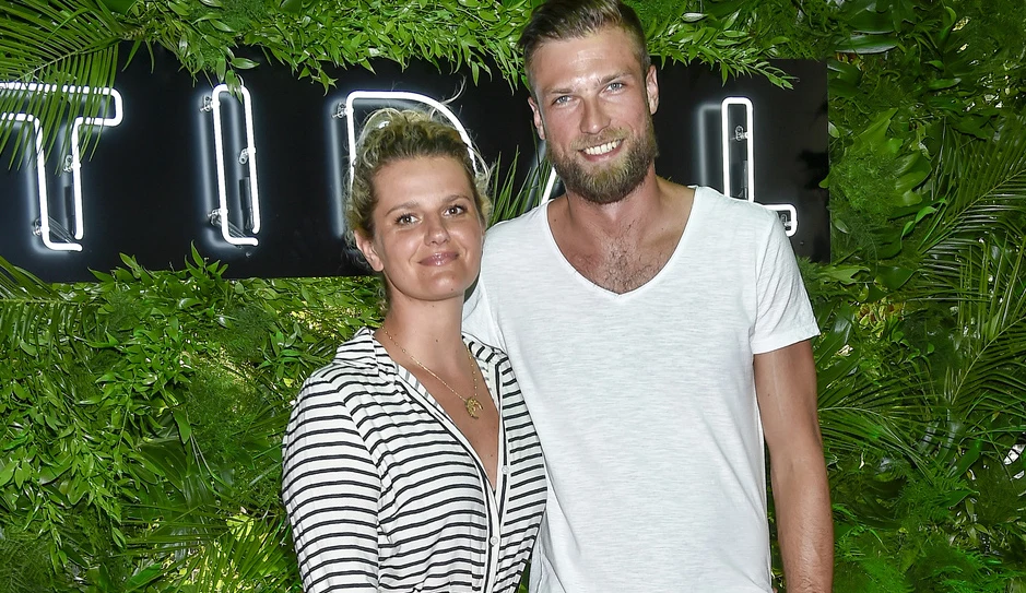 Zofia Zborowska, Andrzej Wrona Zofia Zborowska, Andrzej Wrona