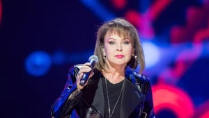 Izabela Trojanowska zakończyła pierwszy dzień Top Of The Top Sopot Festival 2019