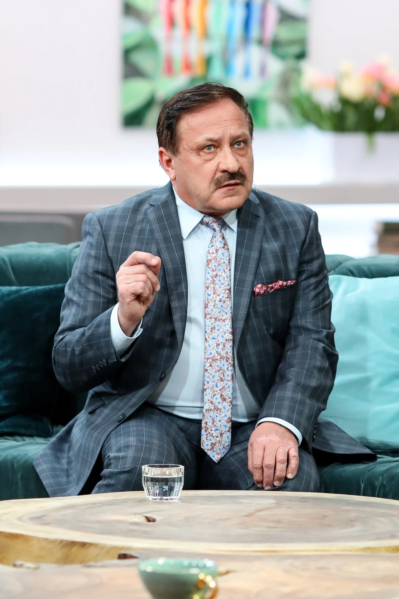 Ryszard Lasota Ryszard Lasota