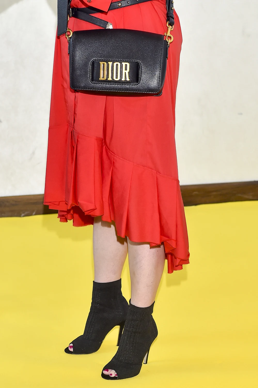 Ewa Farna na konferencji "Top of the Top Sopot Festival 2019" Ewa Farna na konferencji "Top of the Top Sopot Festival 2019"