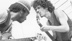 Woodstock 1969: Tak bawiono się na legendarnym festiwalu