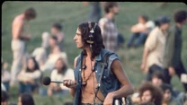 Woodstock 1969