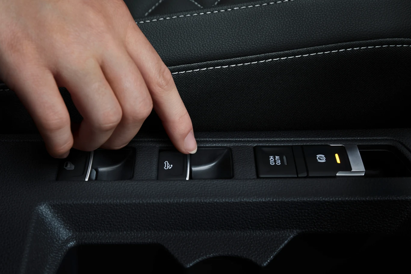 Volkswagen T-Roc Cabriolet Volkswagen T-Roc Cabriolet