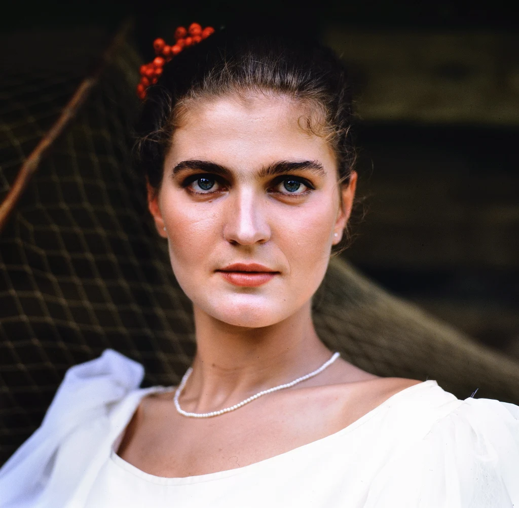 Iwona Katarzyna Pawlak