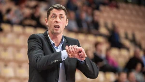 Štefan Svitek