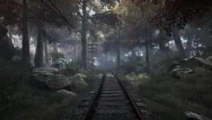 Zaginięcie Ethana Cartera