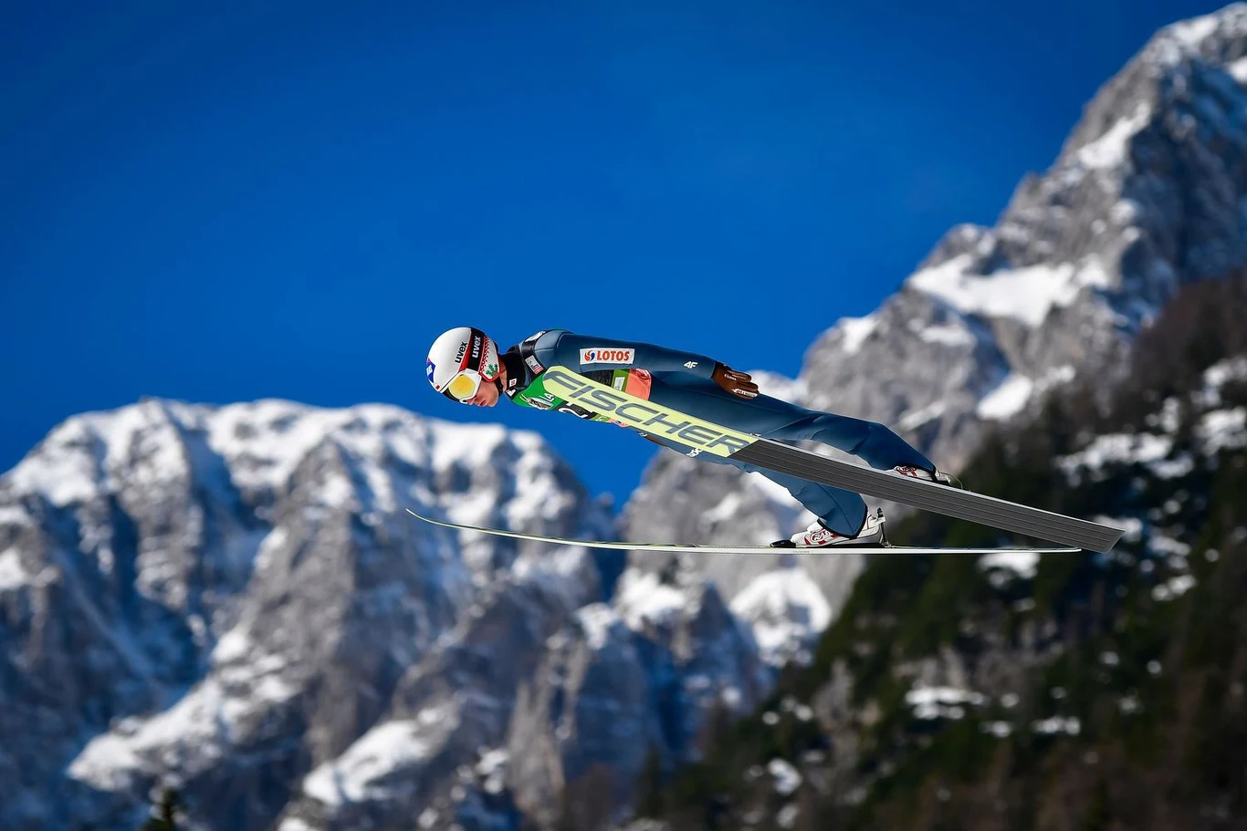 Kamil Stoch