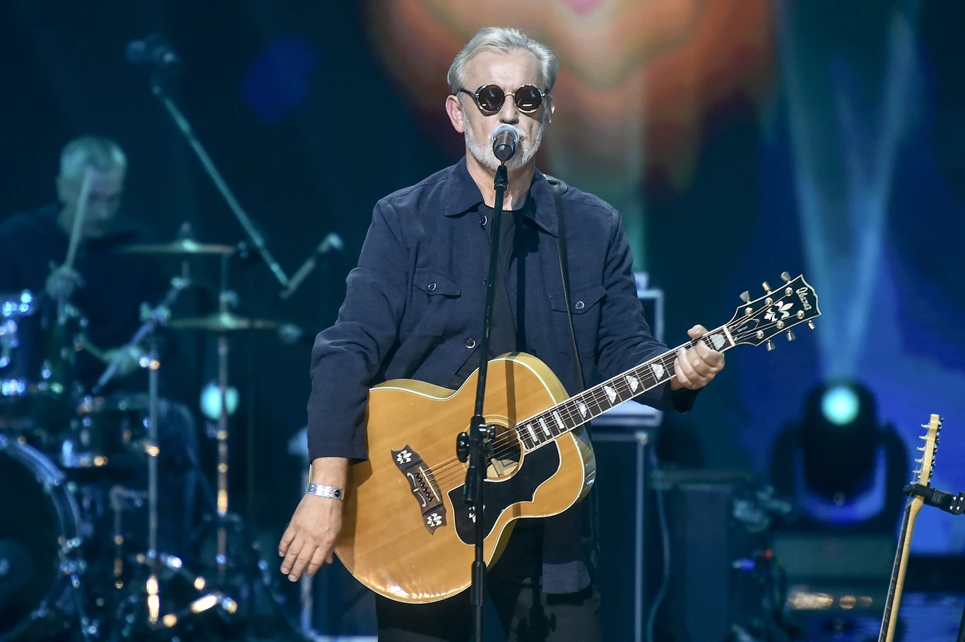 Mirosław Kalisiewicz