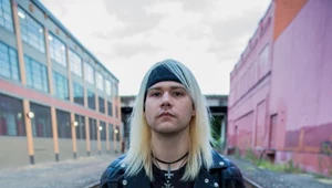 Toxic Holocaust z nową płytą "Primal Future: 2019"