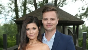 Jak poradzą sobie w roli jurorów?