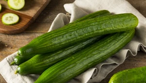 Spożywanie ogórków pomaga przywrócić równowagę kwasowo-zasadową, która jest kluczem do zdrowia w każdym aspekcie