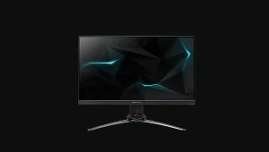 Acer Predator