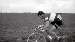 Felice Gimondi