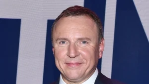 Jacek Kurski cieszy się z przywrócenia Nagrody Mediów Publicznych