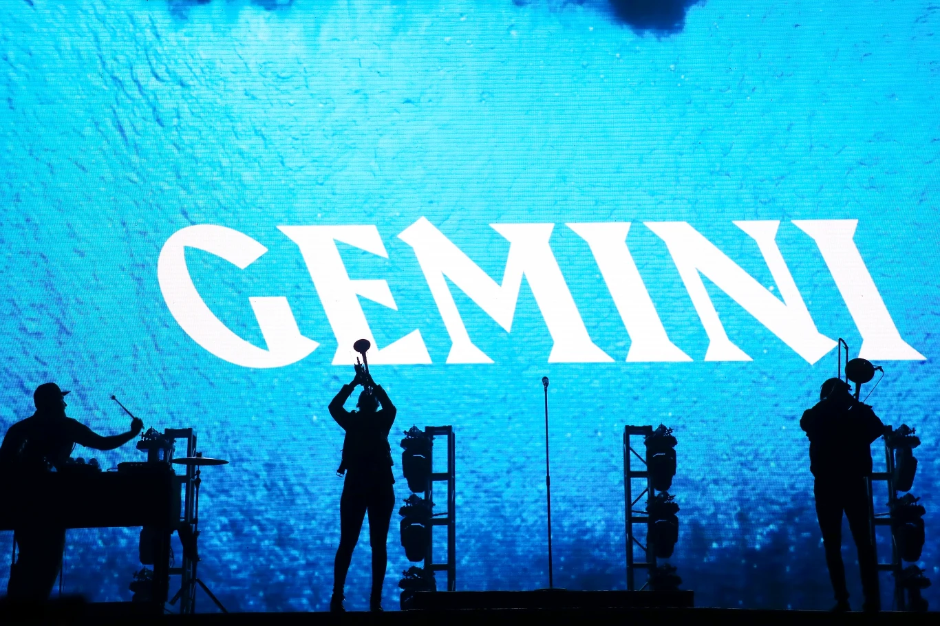 Macklemore na Kraków Live Festival 2019 Macklemore na Kraków Live Festival 2019