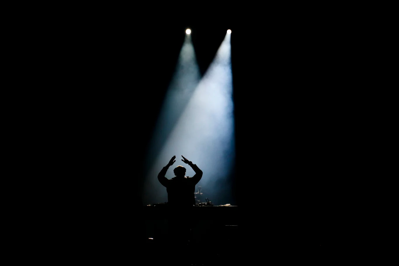 DJ Snake na Kraków Live Festival 2019 DJ Snake na Kraków Live Festival 2019
