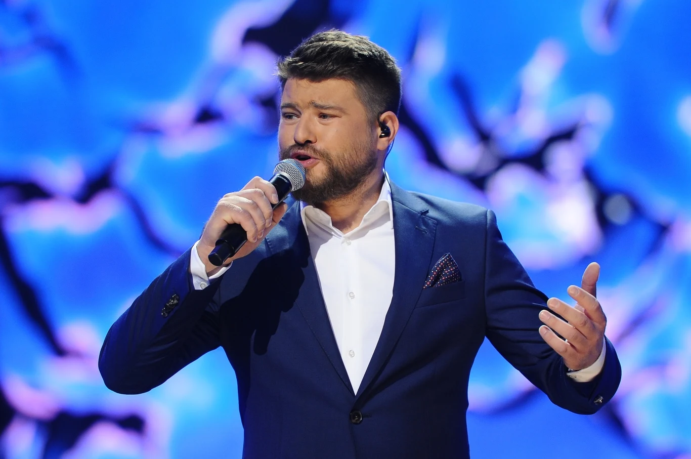 Marcin Sójka