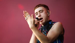 Years & Years na Kraków Live Festival 2019