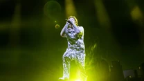 Post Malone na Kraków Live Festival 2019