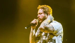 Post Malone "Austin": Popstar [RECENZJA]