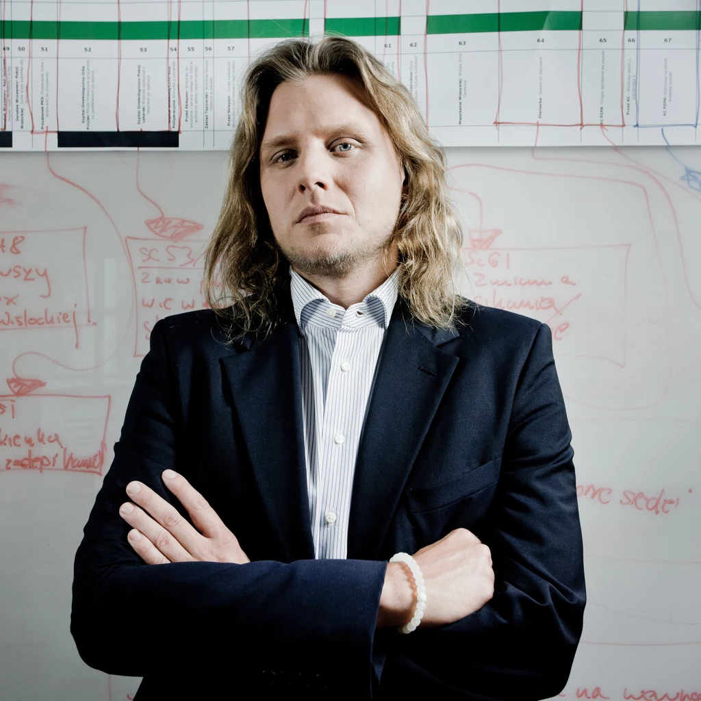 Właśnie tam czas wolny spędzał producent filmowy i biznesmen Piotr Woźniak-Starak. Właśnie tam czas wolny spędzał producent filmowy i biznesmen Piotr Woźniak-Starak.