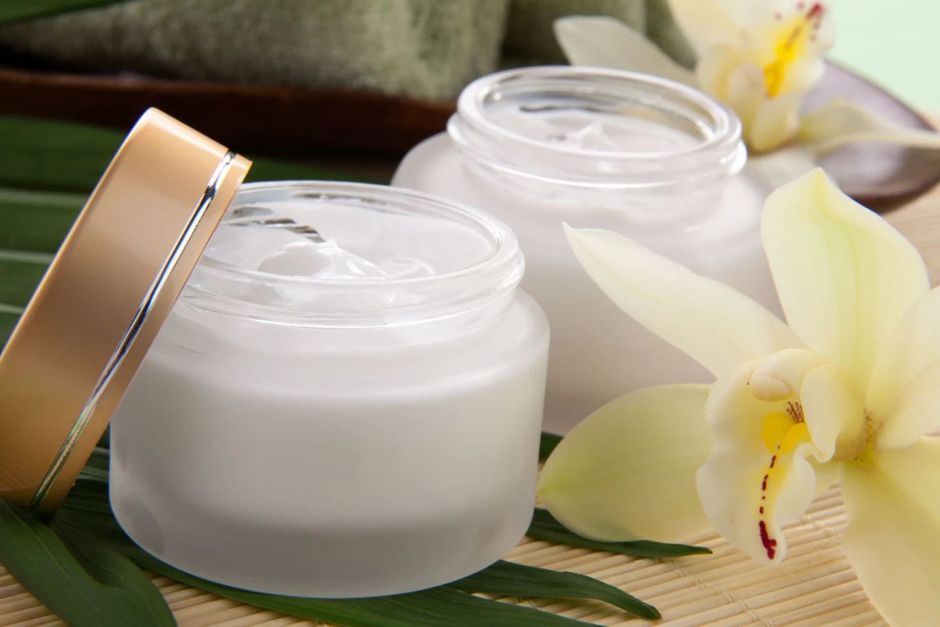 Bakuchiol może także pomóc w walce z trądzikiem Bakuchiol może także pomóc w walce z trądzikiem