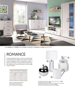 Katalog rodzinnych wnętrz