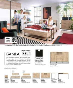 Katalog rodzinnych wnętrz