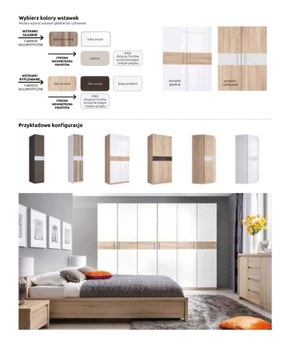 Katalog rodzinnych wnętrz
