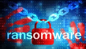 Groźne ataki ransomware w Teksasie. Celem agencje rządowe