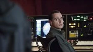 Agenci NCIS