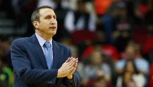 David Blatt