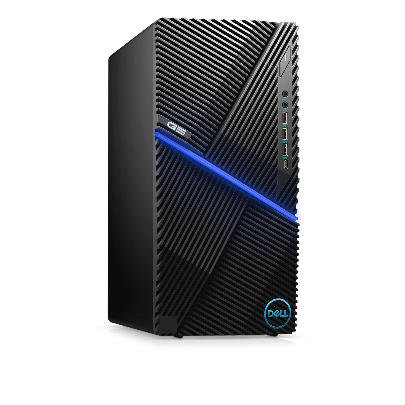 Dell G5 Desktop 