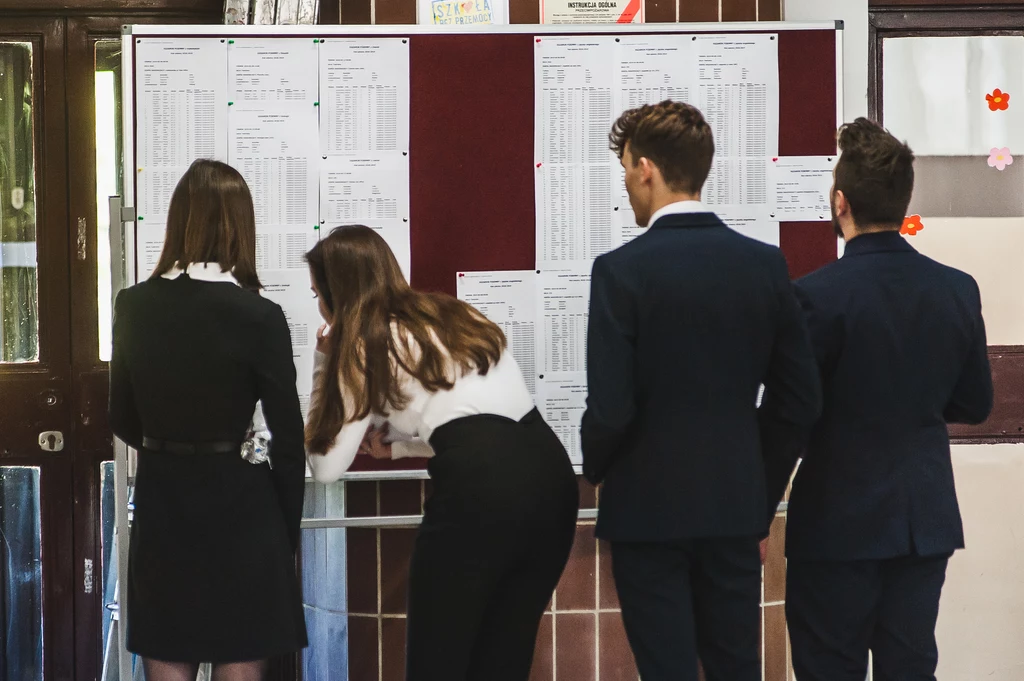 Matura 2020 już w czerwcu, zdj. ilustracyjne Matura 2020 już w czerwcu, zdj. ilustracyjne