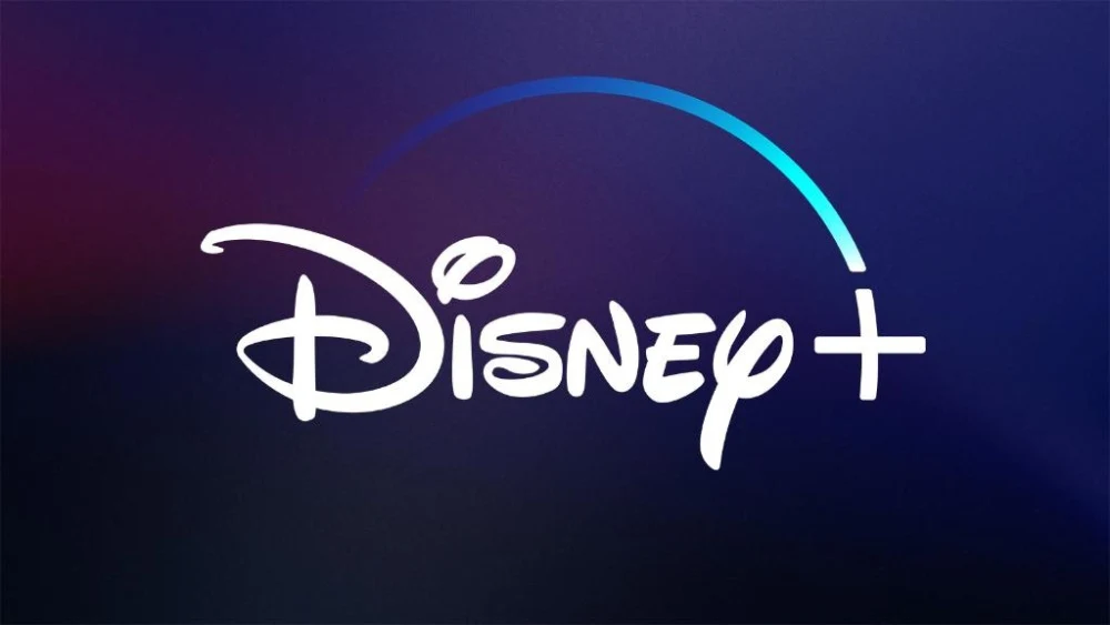 Disney Plus Disney Plus