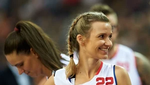 Joanna Koroniewska jest fanką Patryka Vegi