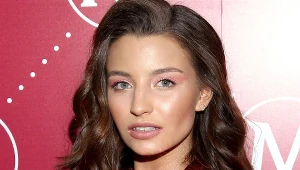 Julia Wieniawa