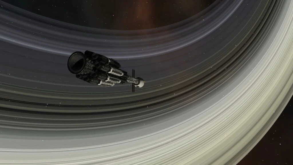 Kerbal Space Program 2 Kerbal Space Program 2