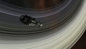 Kerbal Space Program 2 - kolejne przesunięcie daty premiery