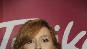 Edyta Bartosiewicz kończy prace nad nową płytą