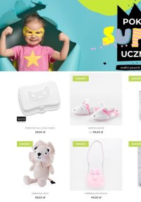 Gazetka promocyjna Home&You, ważna od 20.08.2019 do 15.09.2019.