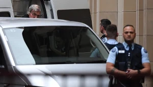 Od początku swej sprawy sądowej kardynał Pell utrzymywał, że jest niewinny