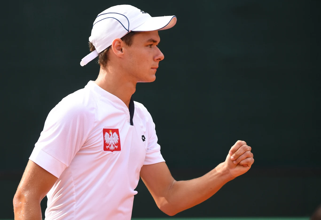 Kamil Majchrzak