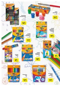 Gazetka promocyjna Carrefour, ważna od 06.08.2019 do 08.09.2019.