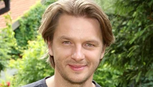 Adam Adamonis