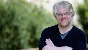 Philip Seymour Hoffman (1967–2014)